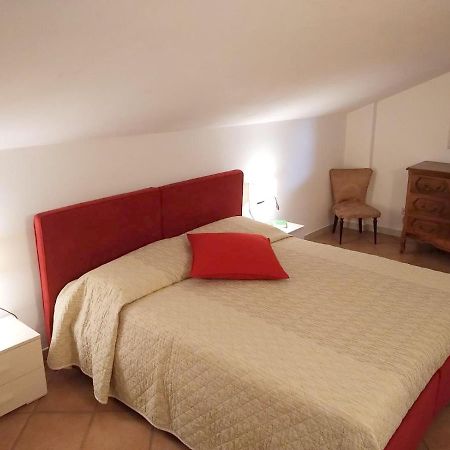 Apartament Cascina Bringin Mondovì Zewnętrze zdjęcie