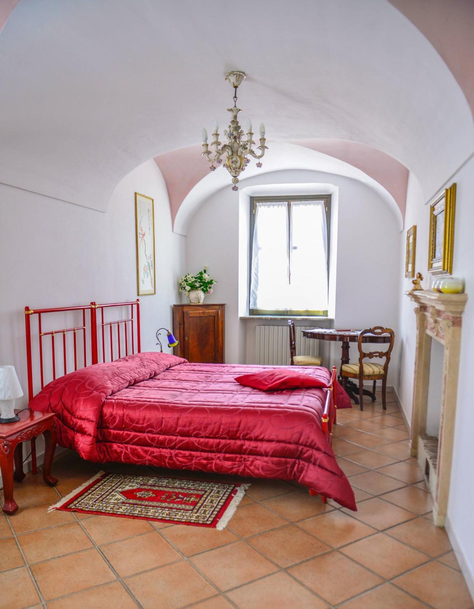Apartament Cascina Bringin Mondovì Zewnętrze zdjęcie