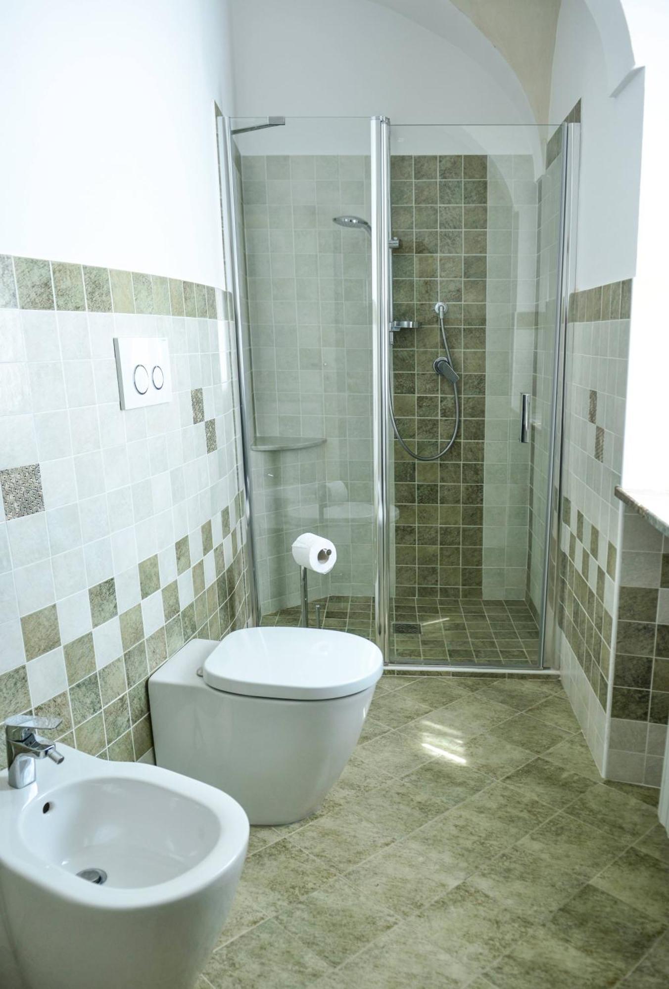 Apartament Cascina Bringin Mondovì Zewnętrze zdjęcie