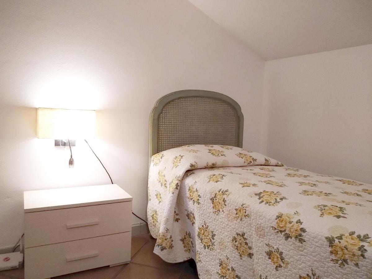Apartament Cascina Bringin Mondovì Zewnętrze zdjęcie