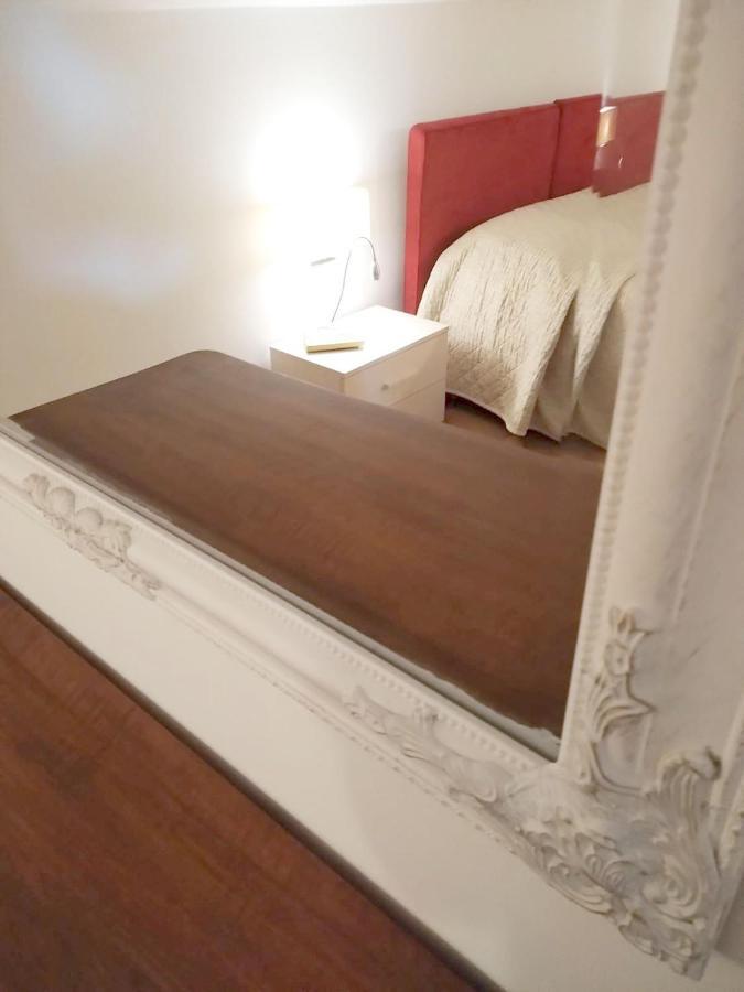 Apartament Cascina Bringin Mondovì Zewnętrze zdjęcie