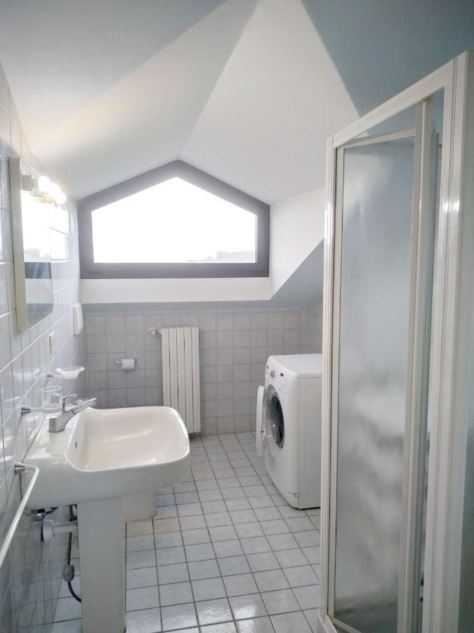 Apartament Cascina Bringin Mondovì Zewnętrze zdjęcie