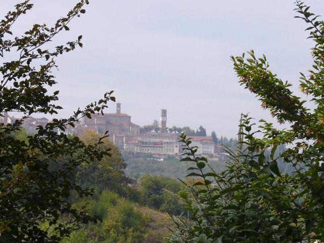 Apartament Cascina Bringin Mondovì Zewnętrze zdjęcie